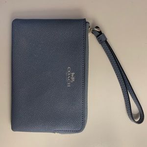 Coach, Steve Madden & Target Purse/Handbag Bundle